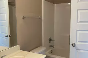 3032 Walking Vw Ct, Graniteville, SC 29829 - Photo 25