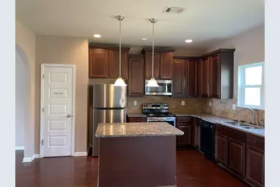 3032 Walking View Court, Graniteville, SC 29829 - Photo 5