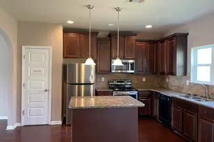 3032 Walking Vw Ct, Graniteville, SC 29829 - Photo 5