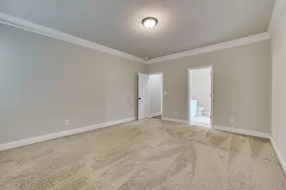 1055 Harlequin Way, North Augusta, SC 29860 - Photo 25