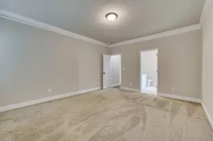 1055 Harlequin Wy, North Augusta, SC 29860 - Photo 25