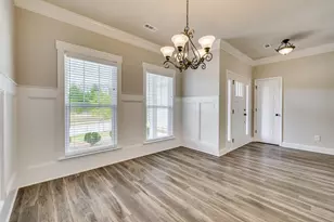 1055 Harlequin Wy, North Augusta, SC 29860 - Photo 19