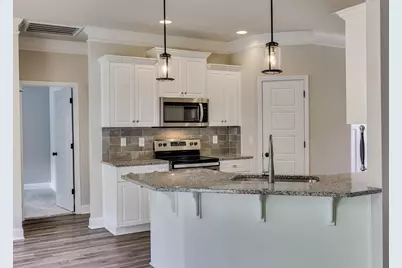 1055 Harlequin Way, North Augusta, SC 29860 - Photo 15