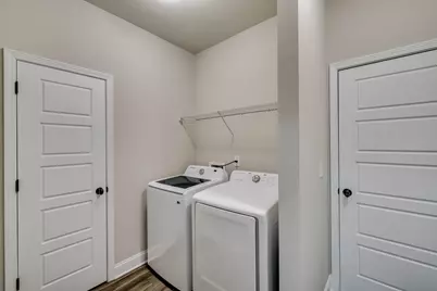 1055 Harlequin Way, North Augusta, SC 29860 - Photo 37