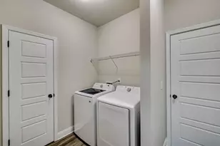 1055 Harlequin Wy, North Augusta, SC 29860 - Photo 37