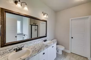 1055 Harlequin Wy, North Augusta, SC 29860 - Photo 27