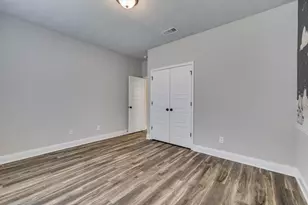 1055 Harlequin Wy, North Augusta, SC 29860 - Photo 31