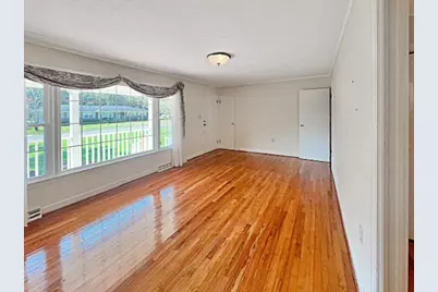 101 Parkwood Drive, Williston, SC 29853 - Photo 5