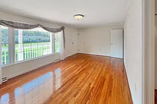 101 Parkwood Dr, Williston, SC 29853 - Photo 5