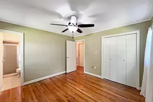 101 Parkwood Dr, Williston, SC 29853 - Photo 17