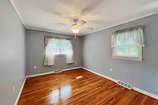 101 Parkwood Dr, Williston, SC 29853 - Photo 15