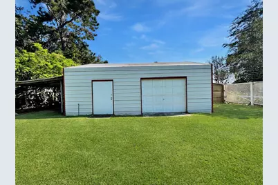 101 Parkwood Drive, Williston, SC 29853 - Photo 25