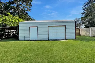 101 Parkwood Dr, Williston, SC 29853 - Photo 25