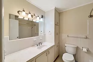 101 Parkwood Dr, Williston, SC 29853 - Photo 13