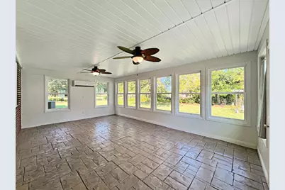 101 Parkwood Drive, Williston, SC 29853 - Photo 3