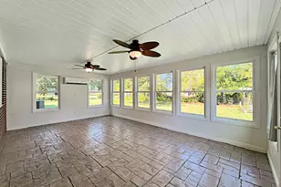 101 Parkwood Dr, Williston, SC 29853 - Photo 3