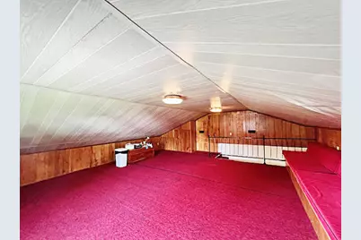 101 Parkwood Drive, Williston, SC 29853 - Photo 23