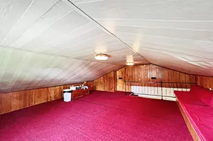 101 Parkwood Dr, Williston, SC 29853 - Photo 23