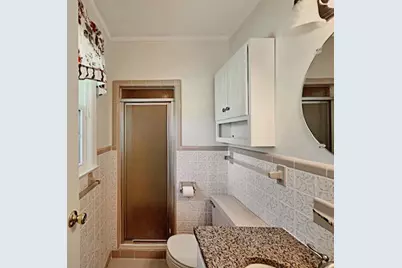 101 Parkwood Drive, Williston, SC 29853 - Photo 19