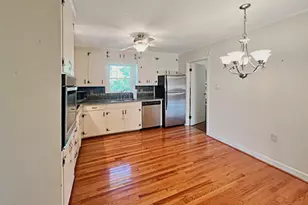 101 Parkwood Dr, Williston, SC 29853 - Photo 7