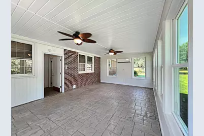 101 Parkwood Drive, Williston, SC 29853 - Photo 21