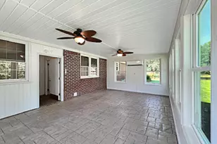 101 Parkwood Dr, Williston, SC 29853 - Photo 21