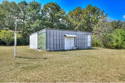 520 Good Springs Road, Aiken, SC 29801 - Photo 23