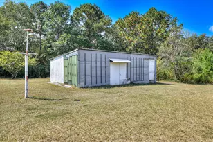 520 Good Springs Rd, Aiken, SC 29801 - Photo 23