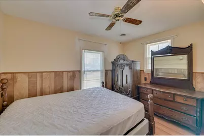 520 Good Springs Road, Aiken, SC 29801 - Photo 11