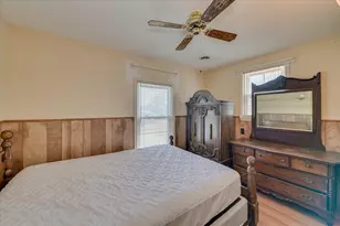 520 Good Springs Rd, Aiken, SC 29801 - Photo 11