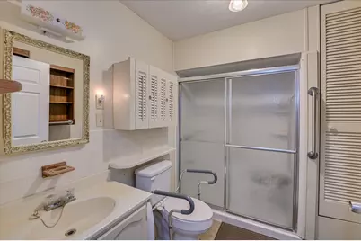 520 Good Springs Road, Aiken, SC 29801 - Photo 15