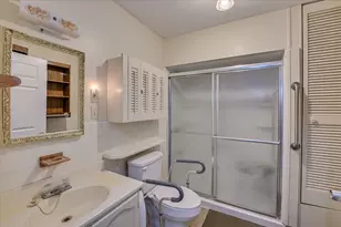 520 Good Springs Rd, Aiken, SC 29801 - Photo 15