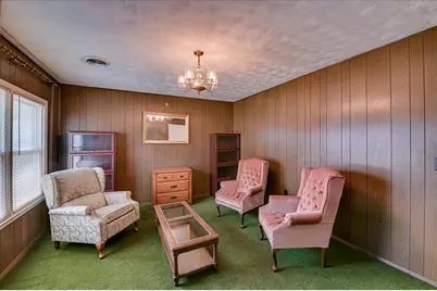 520 Good Springs Road, Aiken, SC 29801 - Photo 5