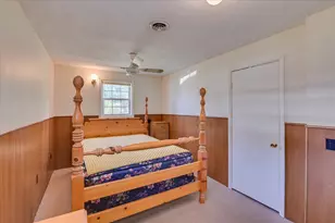 520 Good Springs Rd, Aiken, SC 29801 - Photo 17