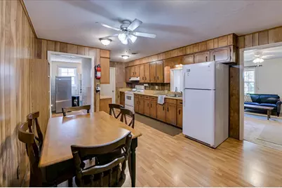 520 Good Springs Road, Aiken, SC 29801 - Photo 9