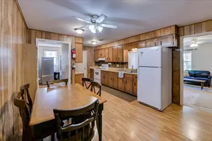 520 Good Springs Rd, Aiken, SC 29801 - Photo 9