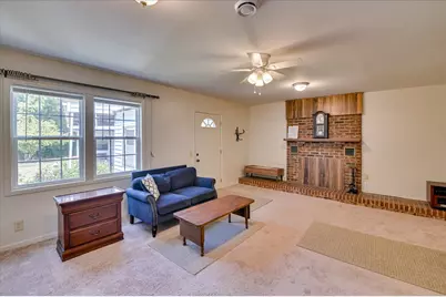 520 Good Springs Road, Aiken, SC 29801 - Photo 7