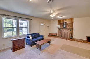 520 Good Springs Rd, Aiken, SC 29801 - Photo 7