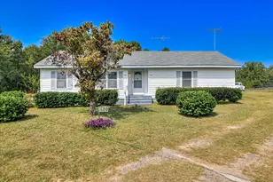 520 Good Springs Rd, Aiken, SC 29801 - Photo 1