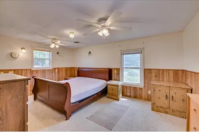 520 Good Springs Road, Aiken, SC 29801 - Photo 13