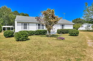 520 Good Springs Rd, Aiken, SC 29801 - Photo 3