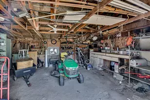 520 Good Springs Rd, Aiken, SC 29801 - Photo 25