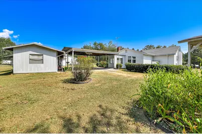 520 Good Springs Road, Aiken, SC 29801 - Photo 21