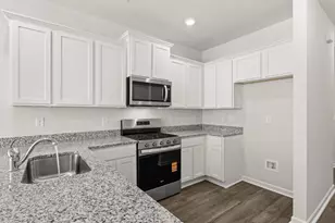 3091 Nolana Loop, Graniteville, SC 29829 - Photo 5