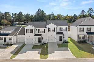 3091 Nolana Loop, Graniteville, SC 29829 - Photo 1