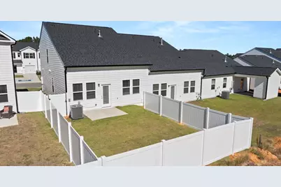 3091 Nolana Loop, Graniteville, SC 29829 - Photo 41