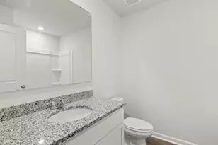 3091 Nolana Loop, Graniteville, SC 29829 - Photo 45