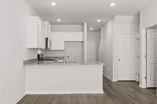 3091 Nolana Loop, Graniteville, SC 29829 - Photo 25