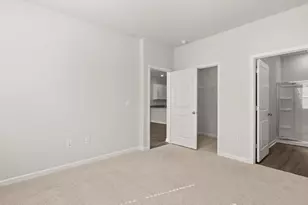 3091 Nolana Loop, Graniteville, SC 29829 - Photo 23