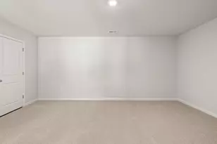 3091 Nolana Loop, Graniteville, SC 29829 - Photo 31